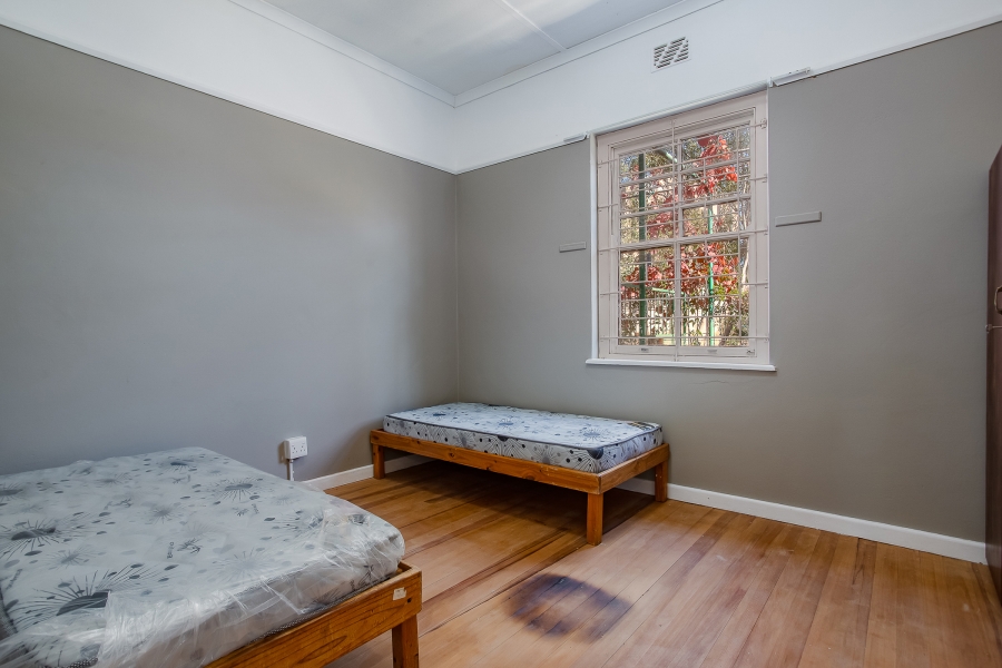To Let 4 Bedroom Property for Rent in Wellington Central Western Cape